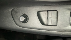 Toyota Aygo X 1.0 VVT-i Edge 5dr Auto Petrol Hatchback